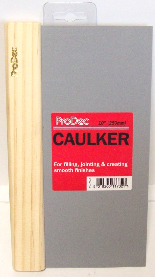 ProDec 10