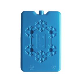 200ml Slim Freezer Board