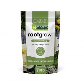 Empathy Rootgrow 360g