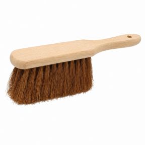 Soft Hand Brush 255mm
