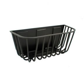 62cm Manger Wall Trough